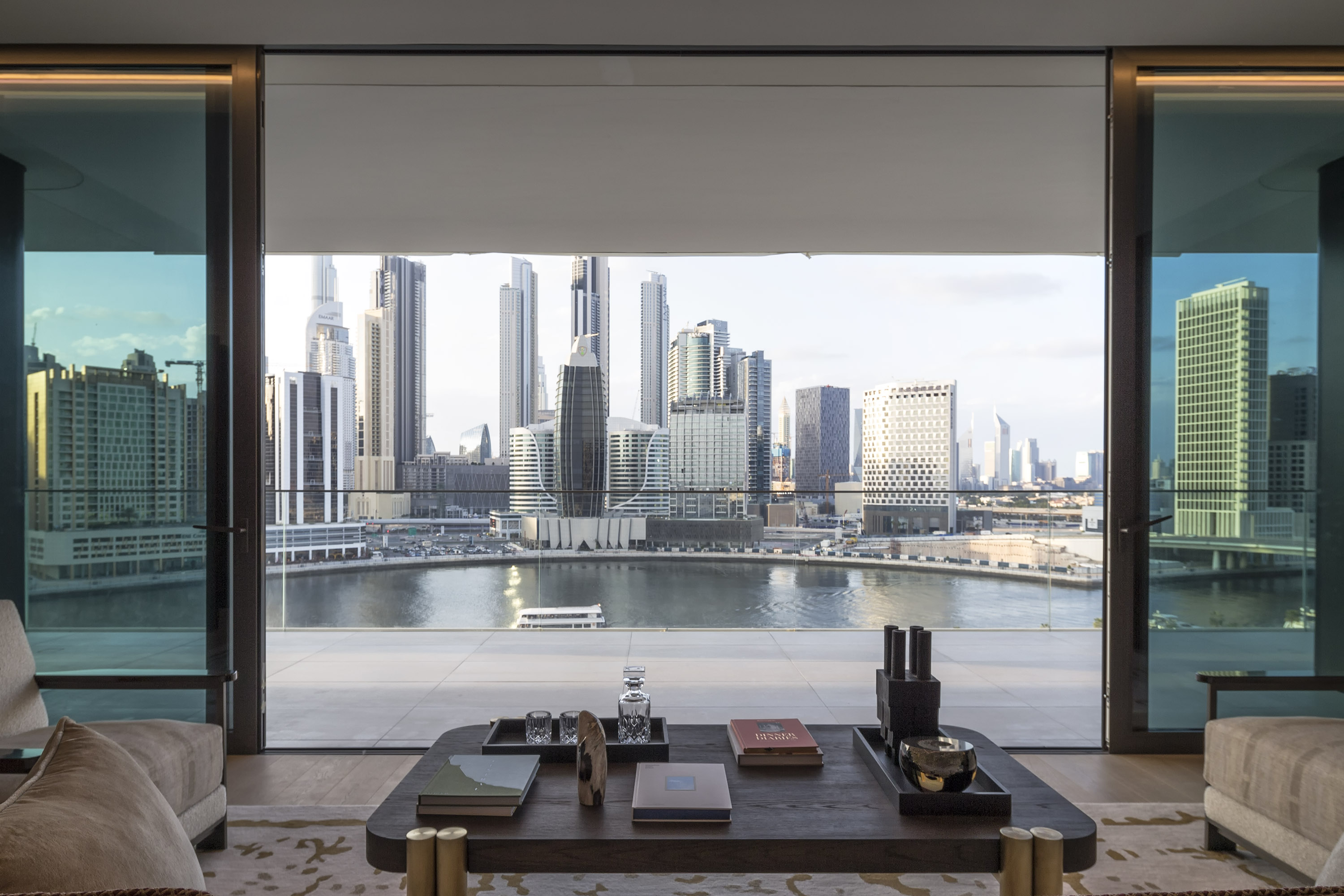 The Residences 2BD 3.jpg